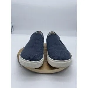 Birkenstock | Shoes | Birkenstock Oswego Shoes Mens 7n Blue  display picture 1